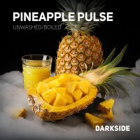 Darkside Core 100g - PN Pulse