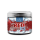 AINO Tobacco 200g - Red Ice