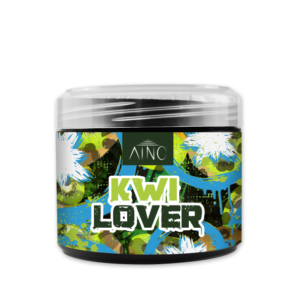 AINO Tobacco 200g - Kwi Lover