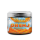 Ocean 200g Shisha Tabak - Orenj