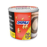 Anda 200g - Chupala
