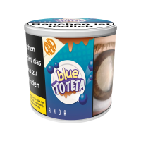 Anda 200g - Blue To Teta