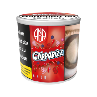Anda 200g - Clipporizz