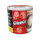 Anda 200g - Clipporizz