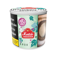 Anda 200g - Mentido