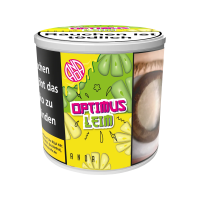 Anda 200g - Optimus Leim