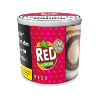 Anda 200g - Red & Green