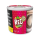 Anda 200g - Red & Green