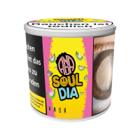Anda 200g - Soul Dia