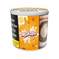 Anda 200g - Tropido