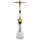 Nargilem NPS Tradi Cut - Blue