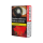 Os 25g Shisha Tabak - Red Lagoon