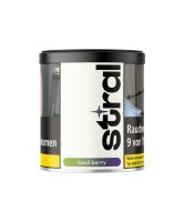 stral 200g - Basil Barry