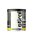 stral 200g - Basil Barry