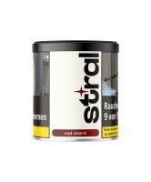 stral 200g - Red Cherri
