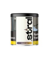 stral 200g - Black Mln