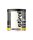 stral 200g - Black Mln