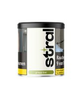 stral 200g - Grayp Kwi