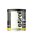 stral 200g - Grayp Kwi