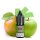 OWLIQ 10mg/ml - Sour Apple