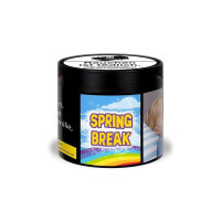 Maridan 200g - Spring Break