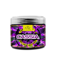 AINO Tobacco 200g - Strong Cassia