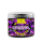 AINO Tobacco 200g - Strong Cassia