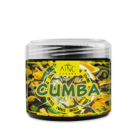 AINO Tobacco 200g - Strong Cumba