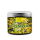 AINO Tobacco 200g - Strong Cumba
