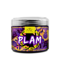 AINO Tobacco 200g - Strong Plam