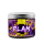 AINO Tobacco 200g - Strong Plam