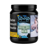 Bad&Mad 1kg - Hardcore Nana