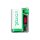 Vozol Vista Plug Gerät - Emerald Green