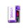 Vozol Vista Plug Gerät - Pink Purple