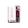 Vozol Vista Plug Gerät - Rose Pink