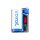 Vozol Vista Plug Gerät - Royal Blue