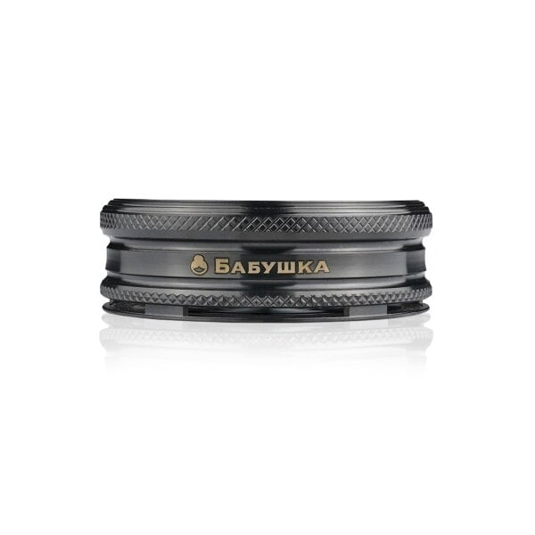 Babuschka Heat Management Device (Aufsatz) - Black