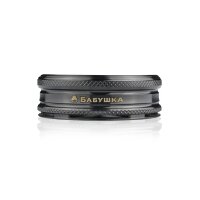Babuschka Heat Management Device (Aufsatz) - Black