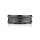 Babuschka Heat Management Device (Aufsatz) - Black