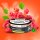 Blackburn 100g - Shok Raserry