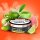 Blackburn 100g - Guva T