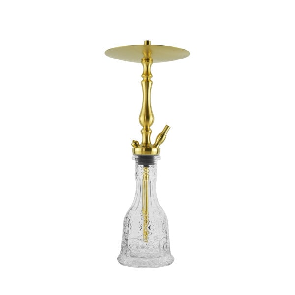 WD Hookah TG1-163A