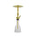 WD Hookah TG1-163A