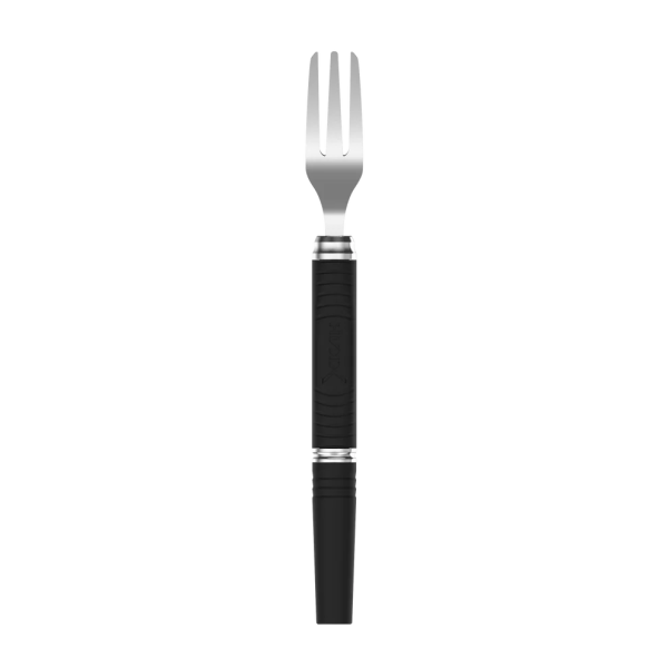 XKAH Pro Fork Poker