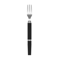 XKAH Pro Fork Poker