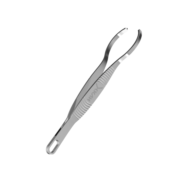 XKAH Pro Tongs