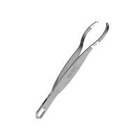 XKAH Pro Tongs