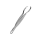 XKAH Pro Tongs