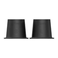 XKAH Pro Grommets