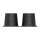 XKAH Pro Grommets